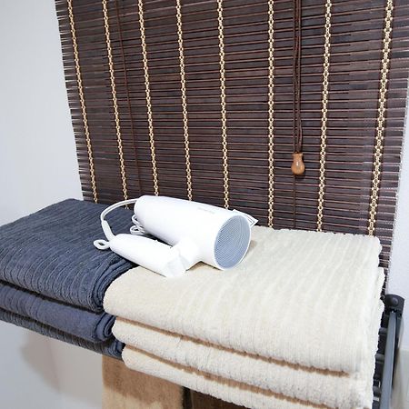 立地最高！交通・買い物にとっても便利 Wifiあり Sioy7 Apartment Токио Екстериор снимка