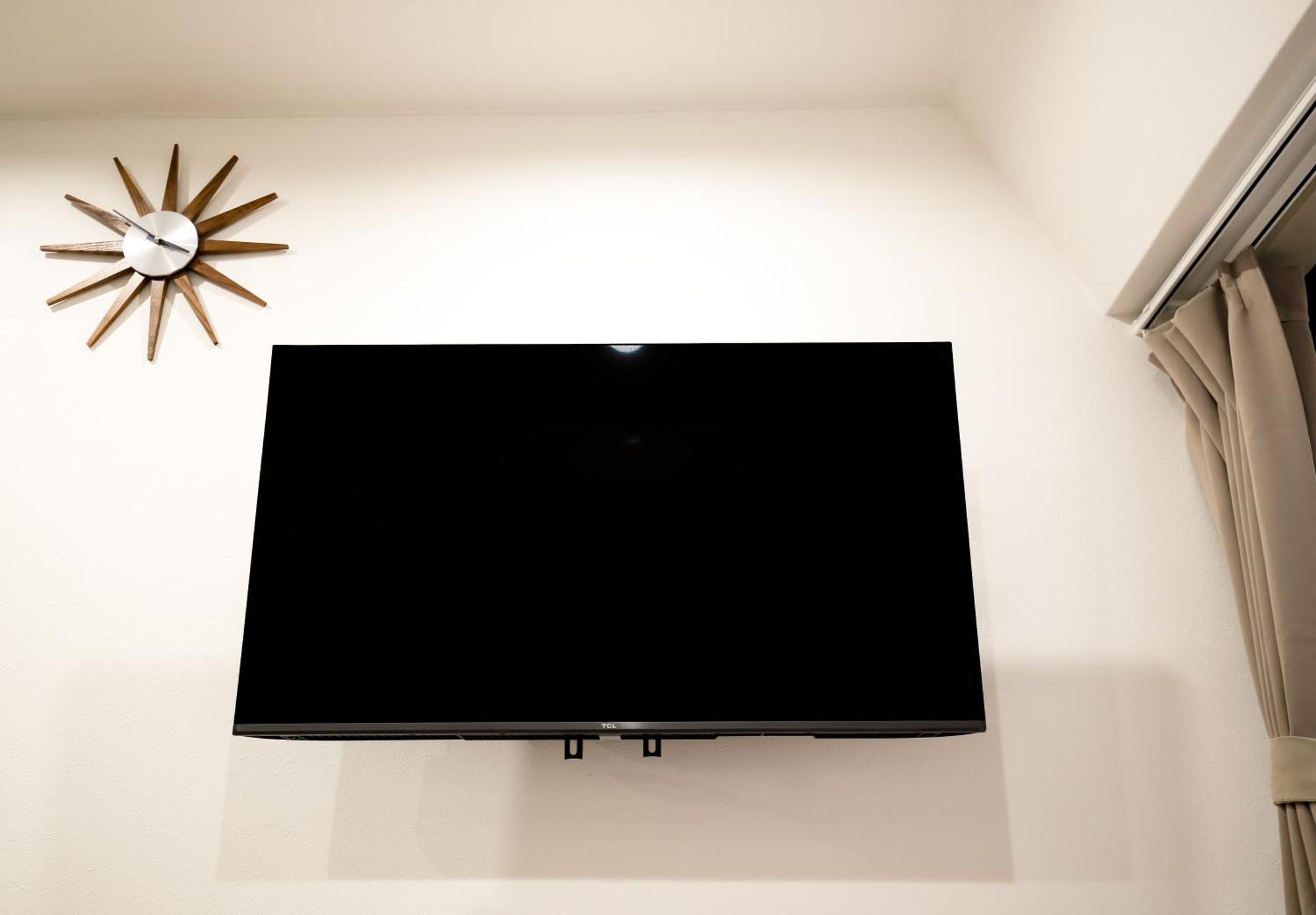 立地最高！交通・買い物にとっても便利 Wifiあり Sioy7 Apartment Токио Екстериор снимка