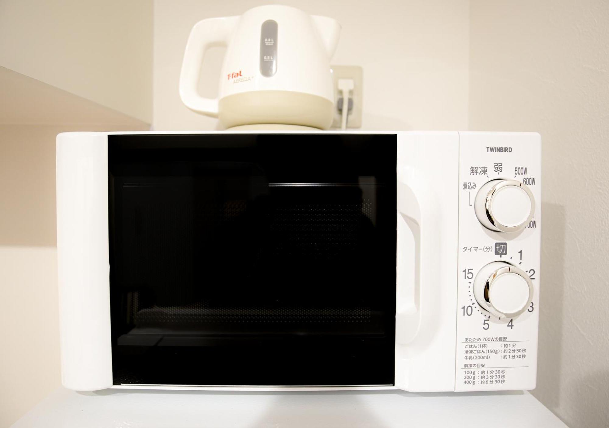 立地最高！交通・買い物にとっても便利 Wifiあり Sioy7 Apartment Токио Екстериор снимка